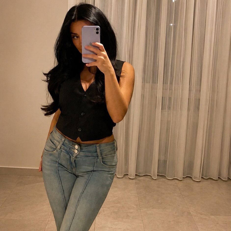 Instagram Profilbild von havinceyy