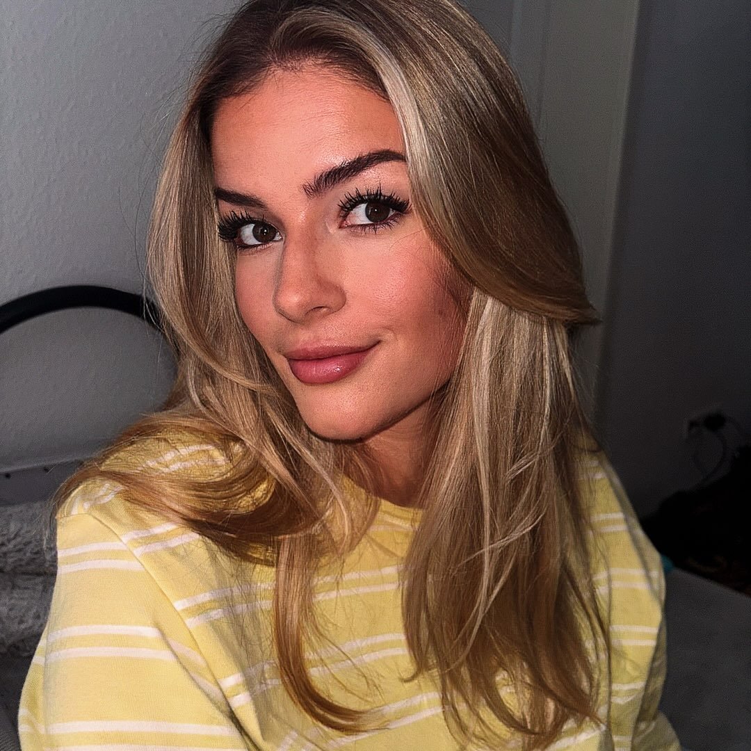 Instagram Profilbild von majater