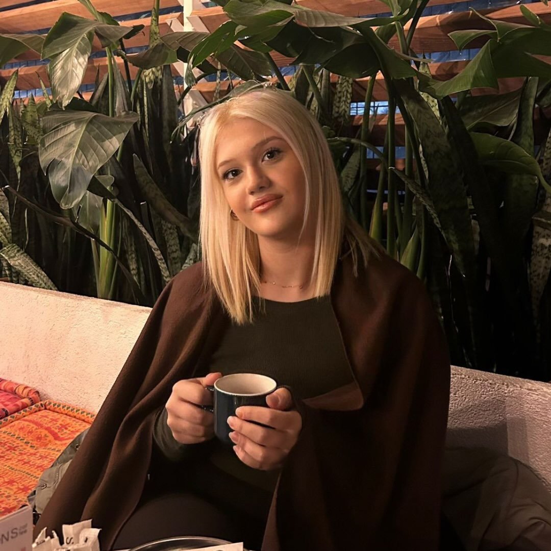 Instagram Profilbild von ceylingunduz