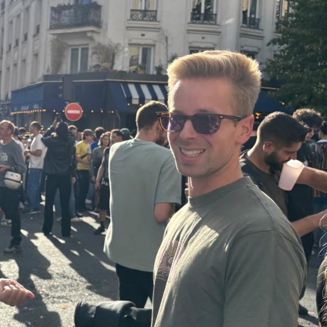 Instagram Profilbild von mykekos