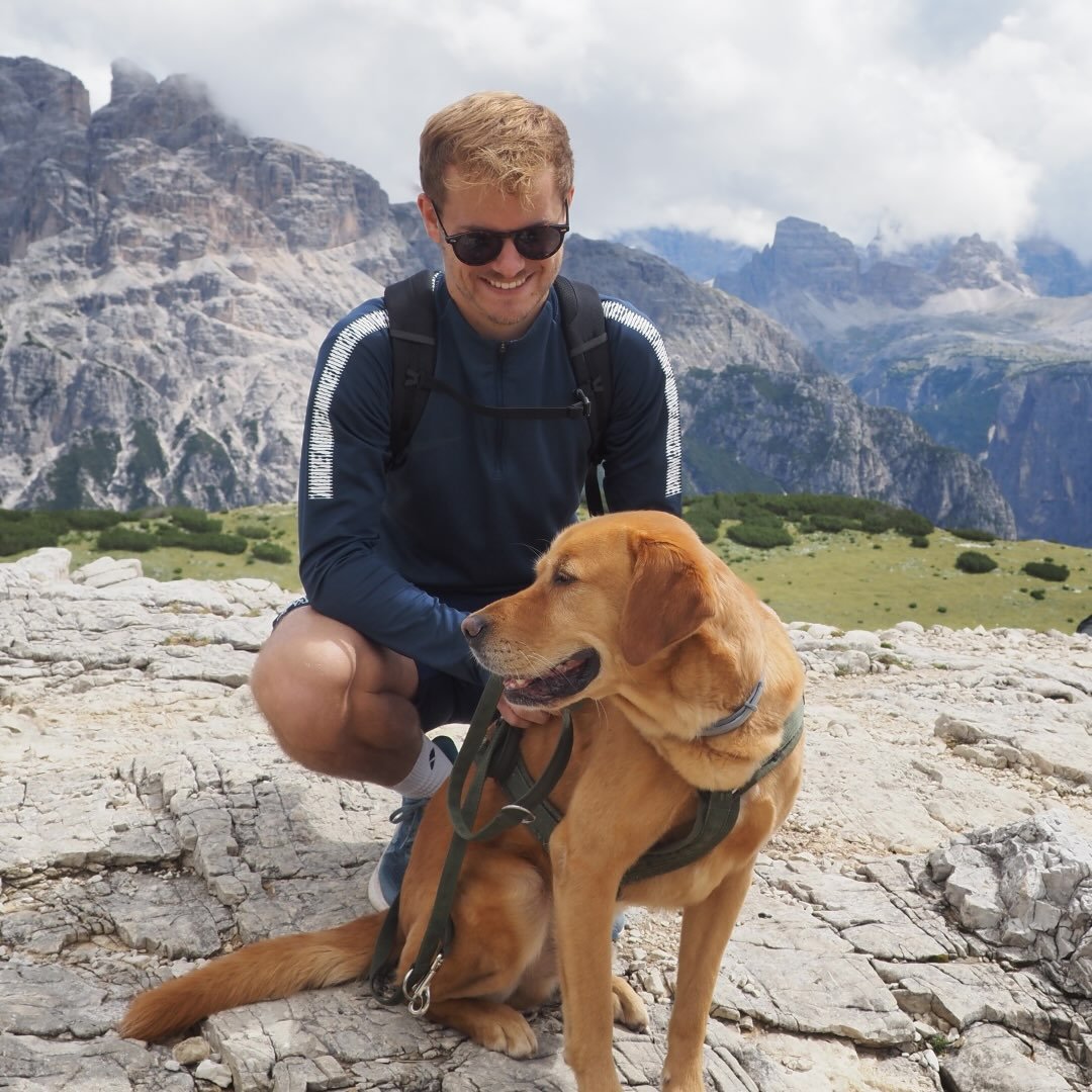 Instagram Profilbild von bent_otten