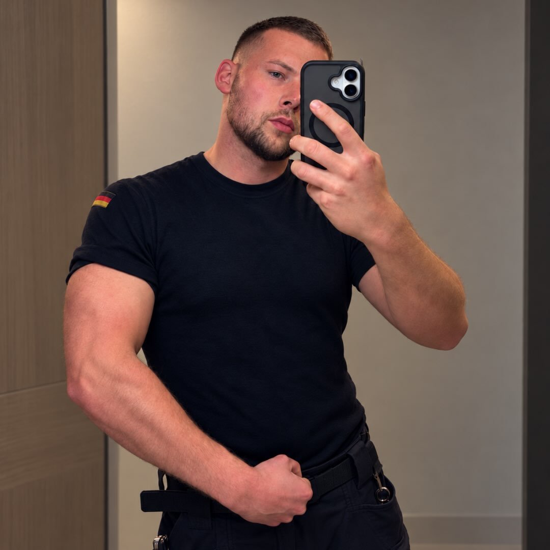 Instagram Profilbild von nilsj_anik