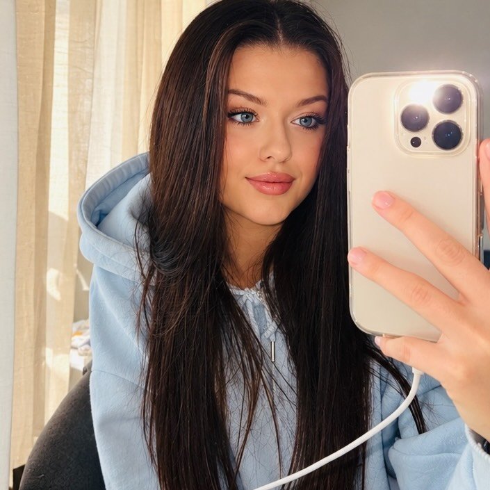Instagram Profilbild von l1nda27.10