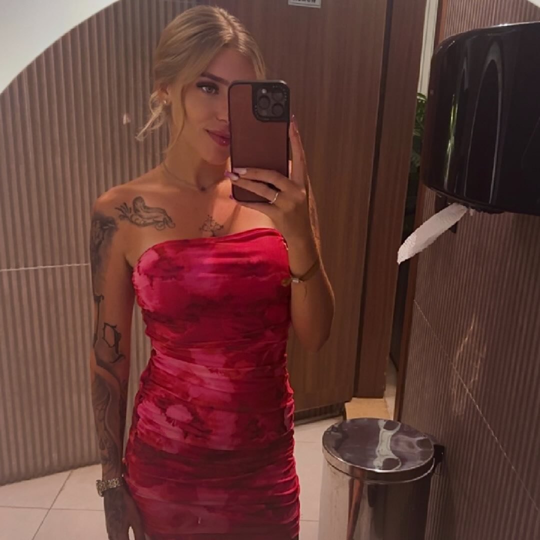 Instagram Profilbild von pxwx3_