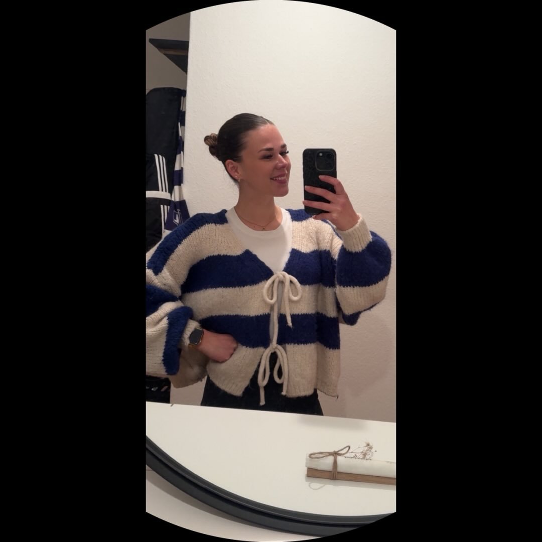 Instagram Profilbild von anniibl_