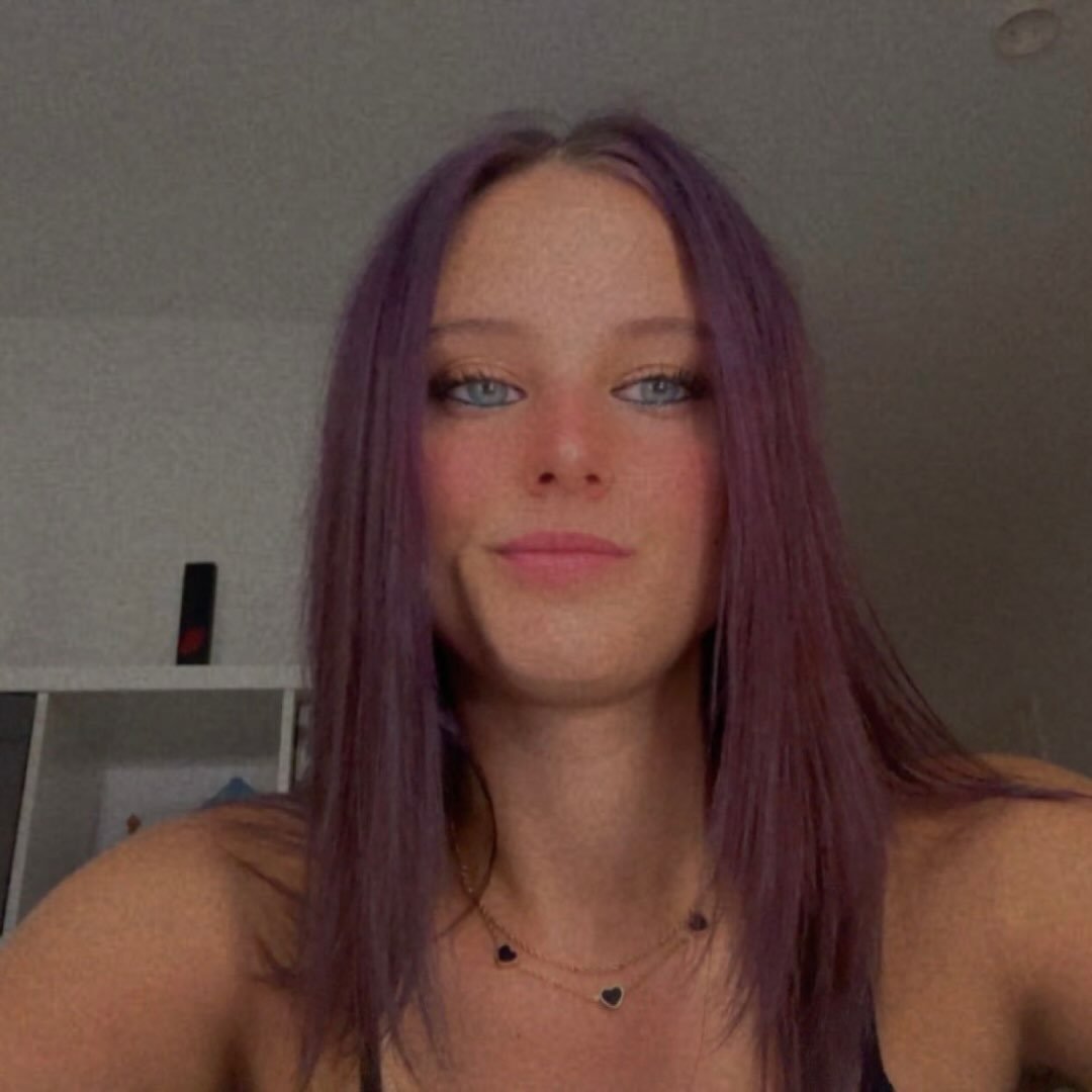 Instagram Profilbild von felica_stenger