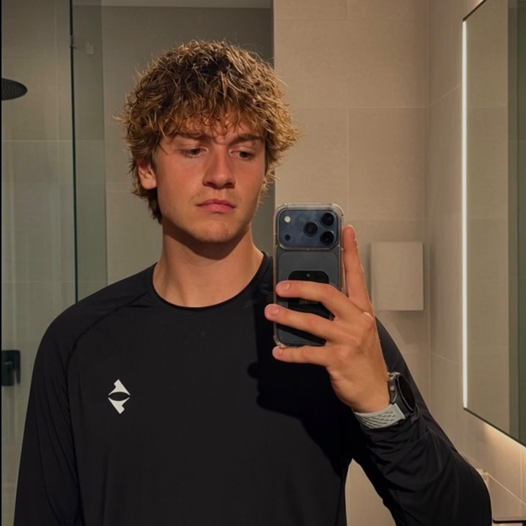 Instagram Profilbild von david.gra04