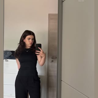 Instagram Profilbild von alissa.vgt