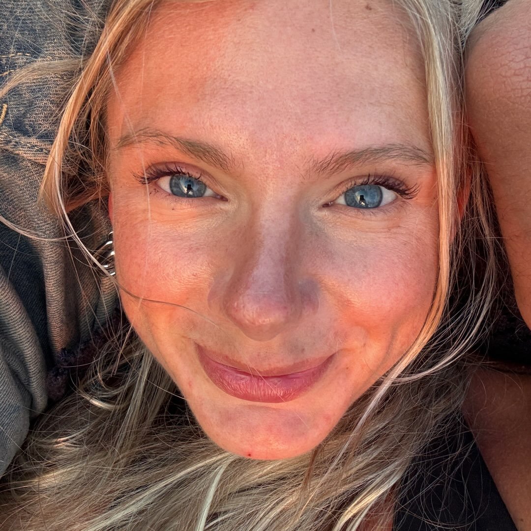 Instagram Profilbild von angi_2405