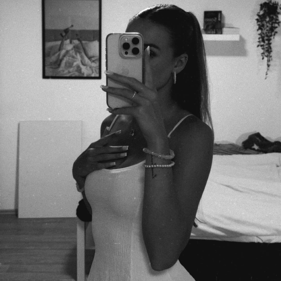 Instagram Profilbild von sina.kxhler