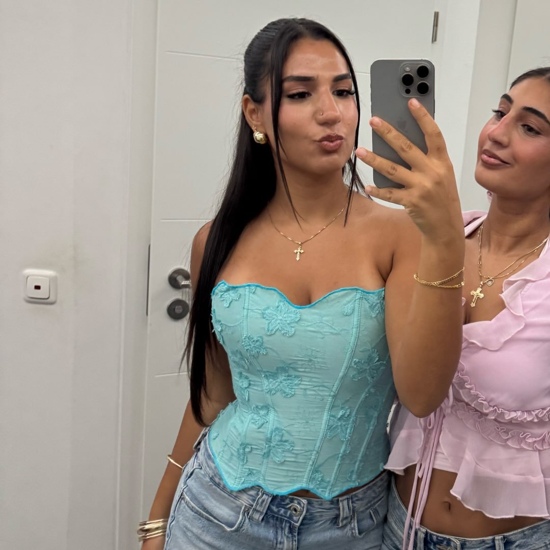 Instagram Profilbild von juliana.aslan