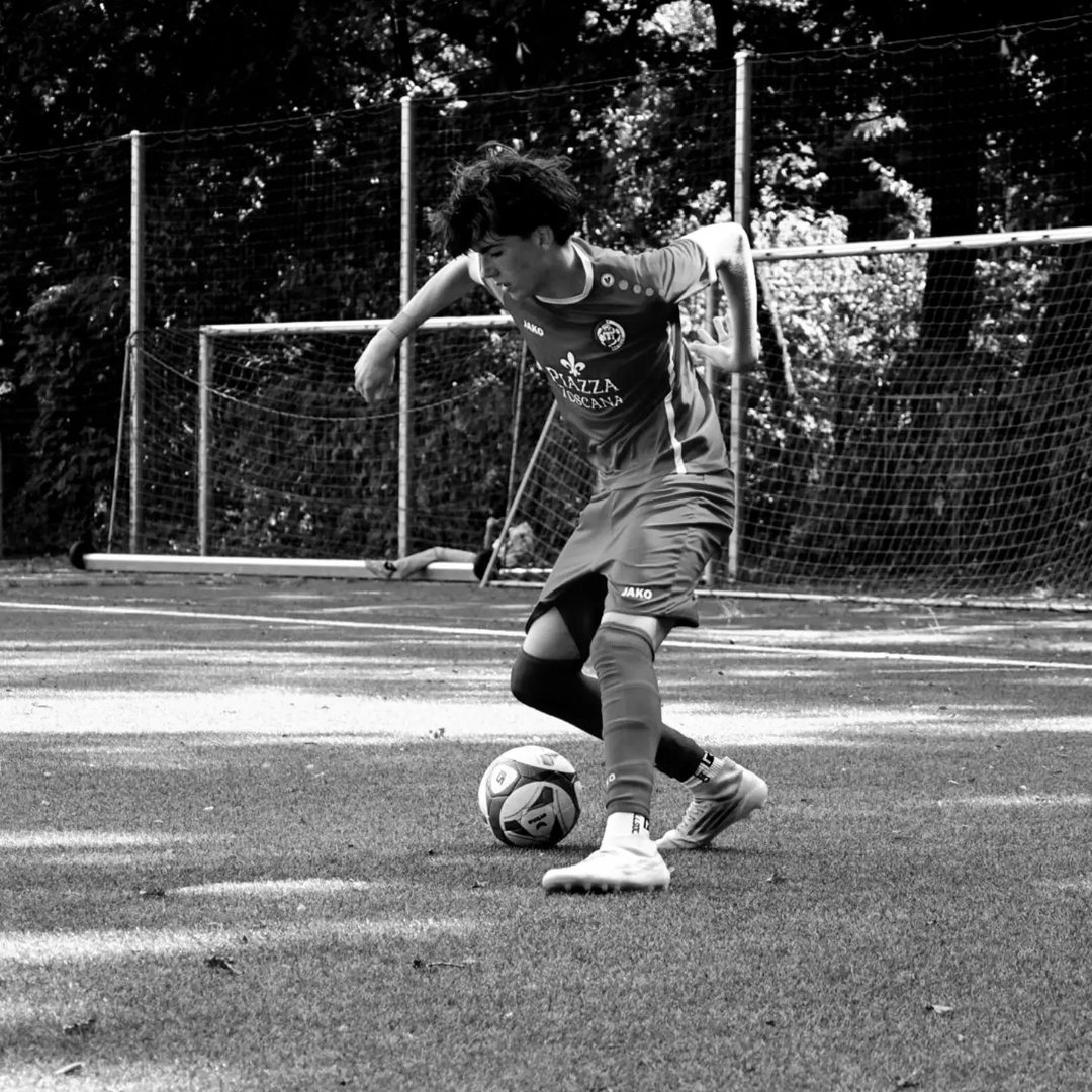 Instagram Profilbild von dnd4_anton
