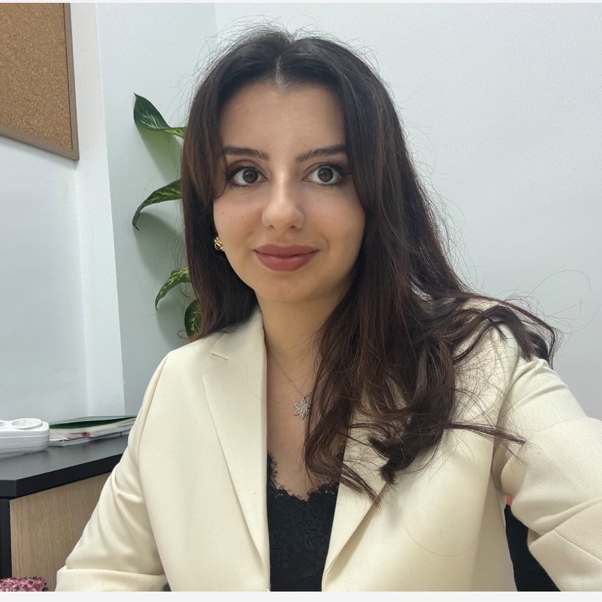 Instagram Profilbild von reylullyilmaz