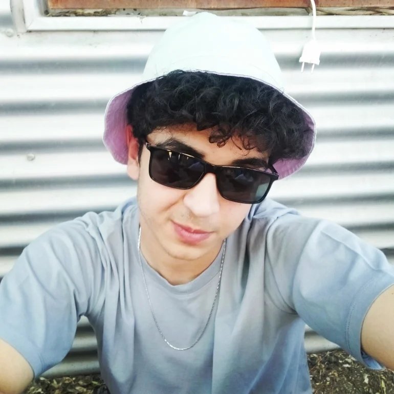 Instagram Profilbild von kadirfozaslan