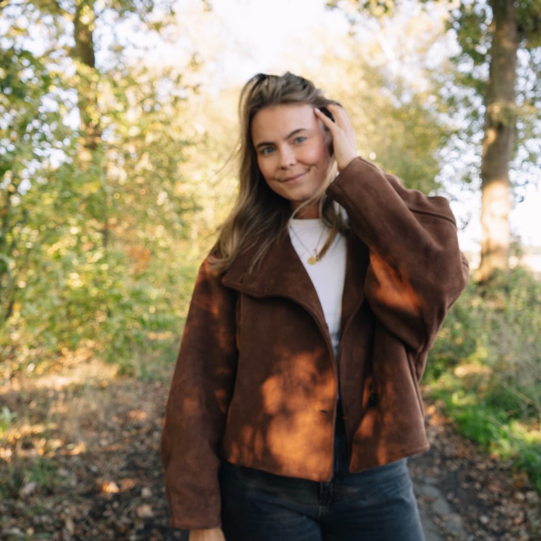 Instagram Profilbild von larakempe_