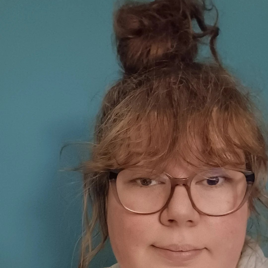 Instagram Profilbild von frauoy