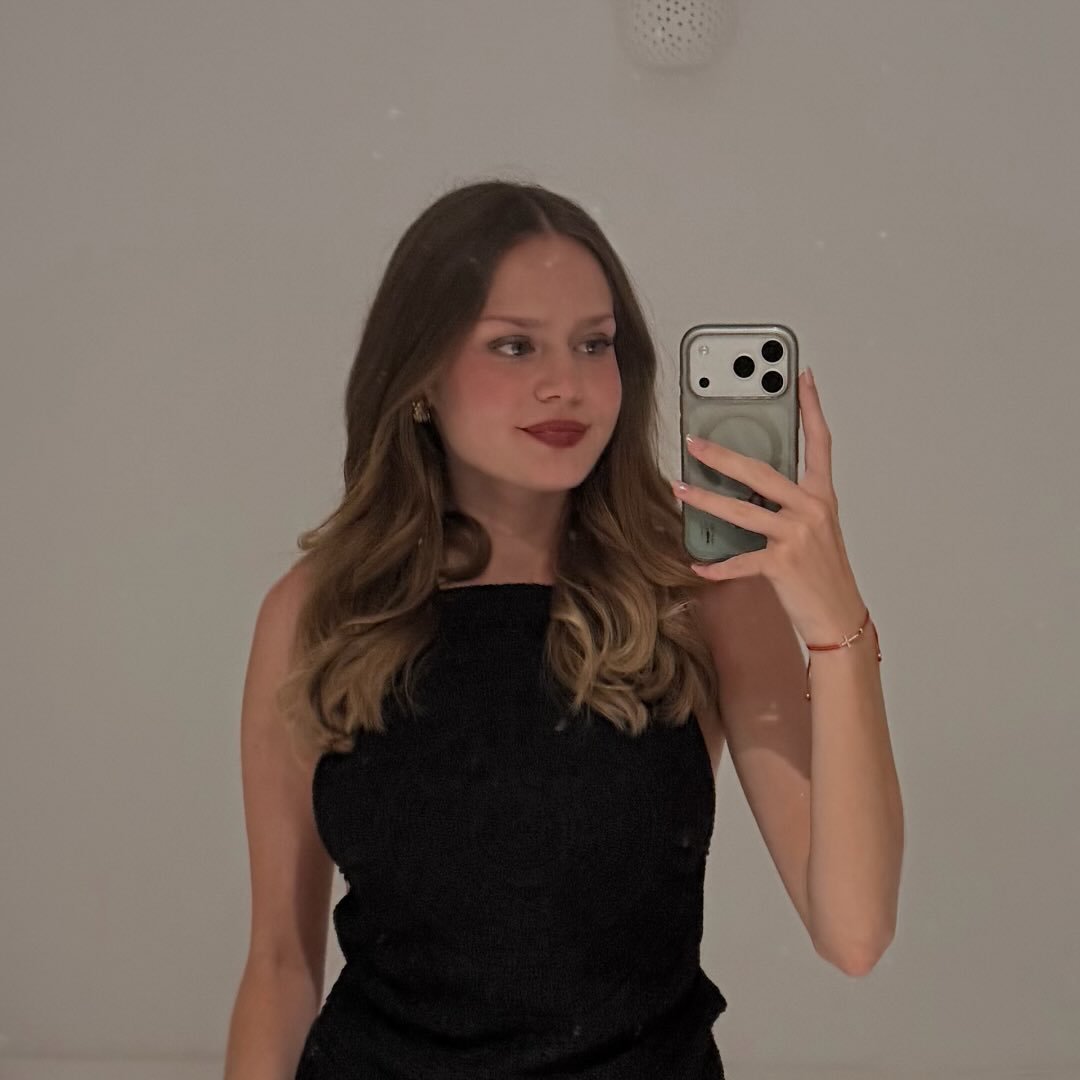 Instagram Profilbild von jecabogdanovic