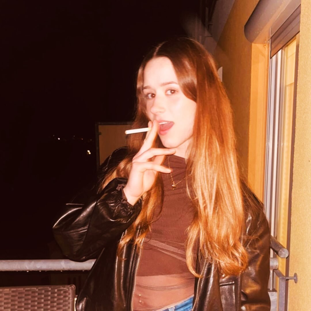 Instagram Profilbild von ameliee.ma