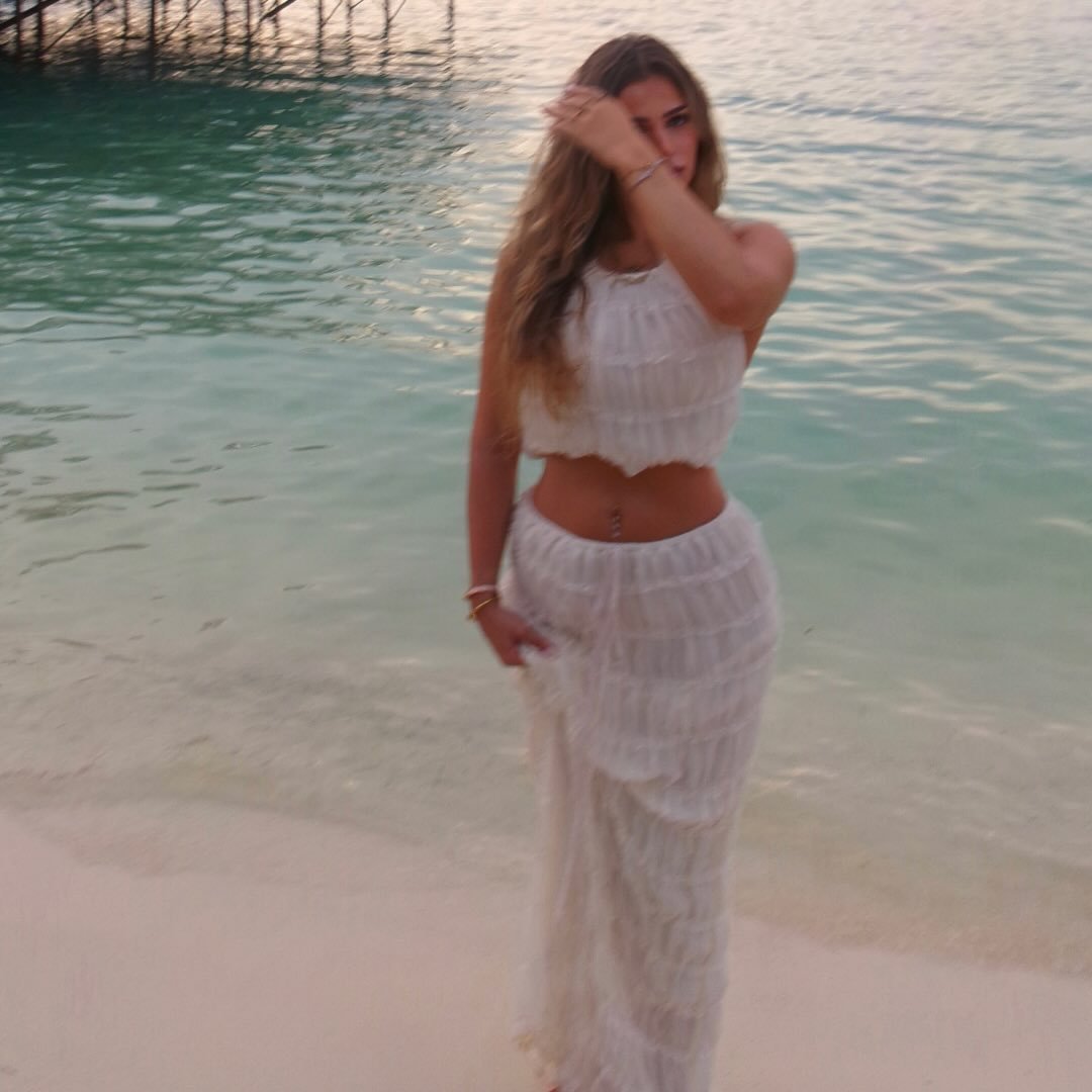 Instagram Profilbild von _lyaura_