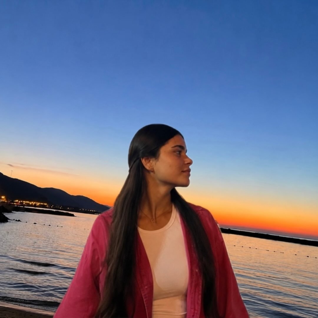 Instagram Profilbild von sumveyye