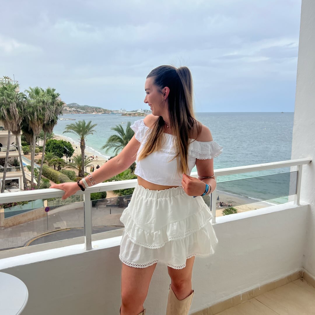 Instagram Profilbild von annalena2509