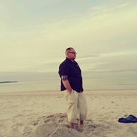 Instagram Profilbild von renewieczorek