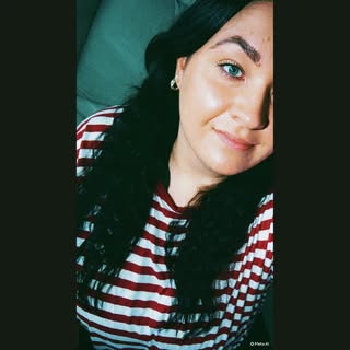 Instagram Profilbild von diniox_