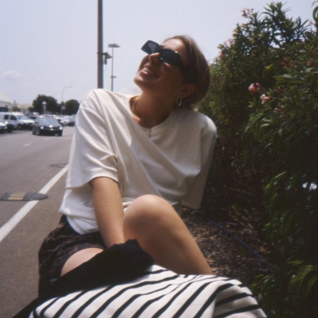 Instagram Profilbild von sarah.shlr