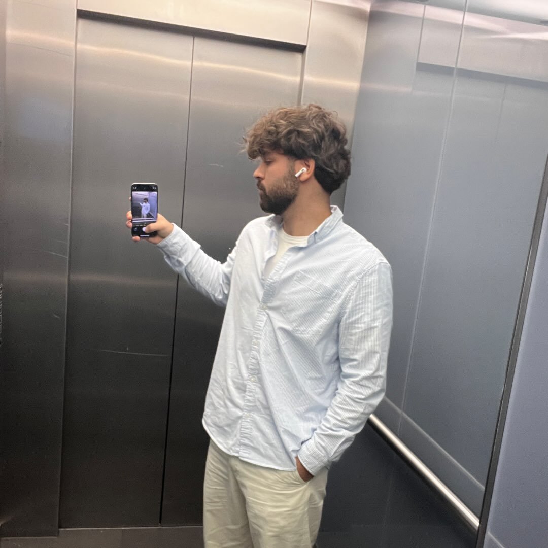 Instagram Profilbild von evin.tku