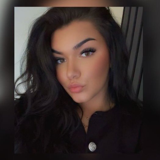 Instagram Profilbild von antonia.dettmer