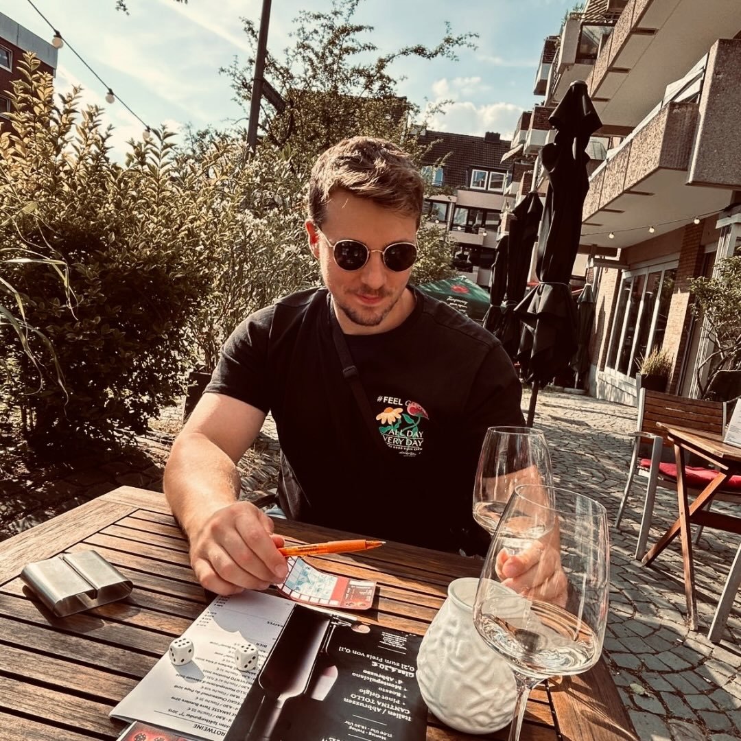 Instagram Profilbild von mig.loz
