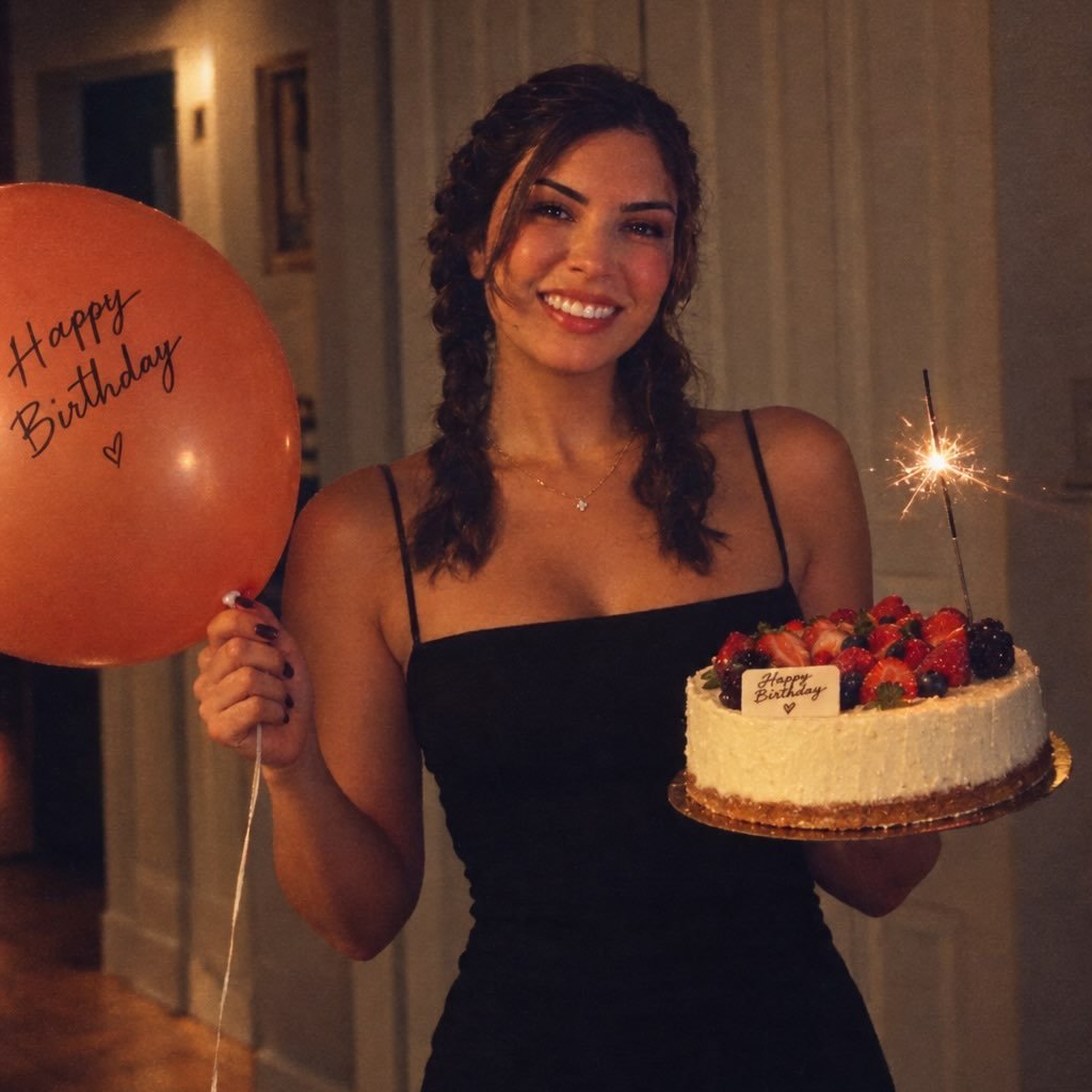 Instagram Profilbild von lamashawa