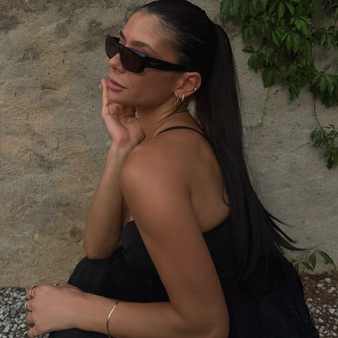 Instagram Profilbild von sabrina_rxp