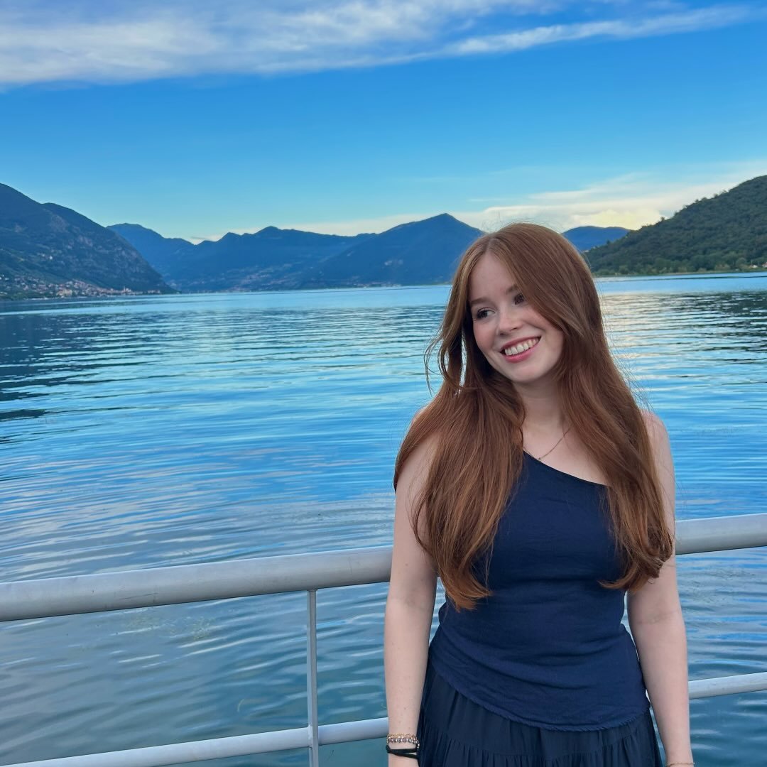 Instagram Profilbild von isaxdrst