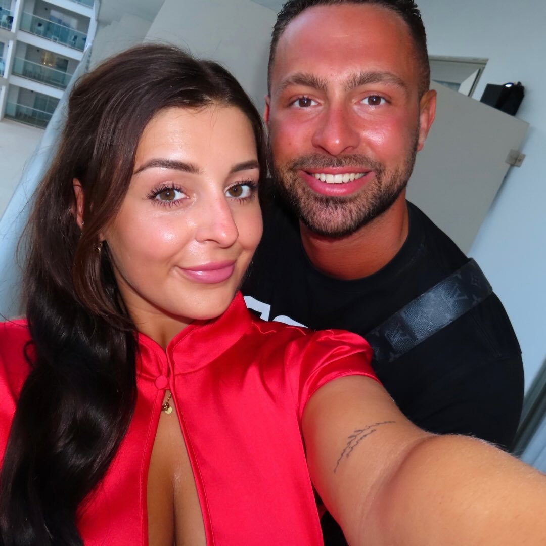 Instagram Profilbild von fabiennem_