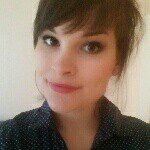 Instagram Profilbild von janneha