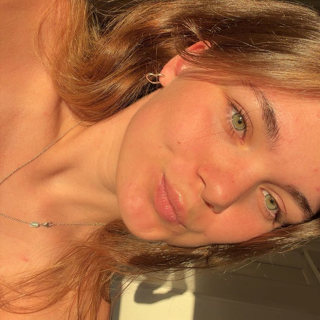 Instagram Profilbild von julie.blass