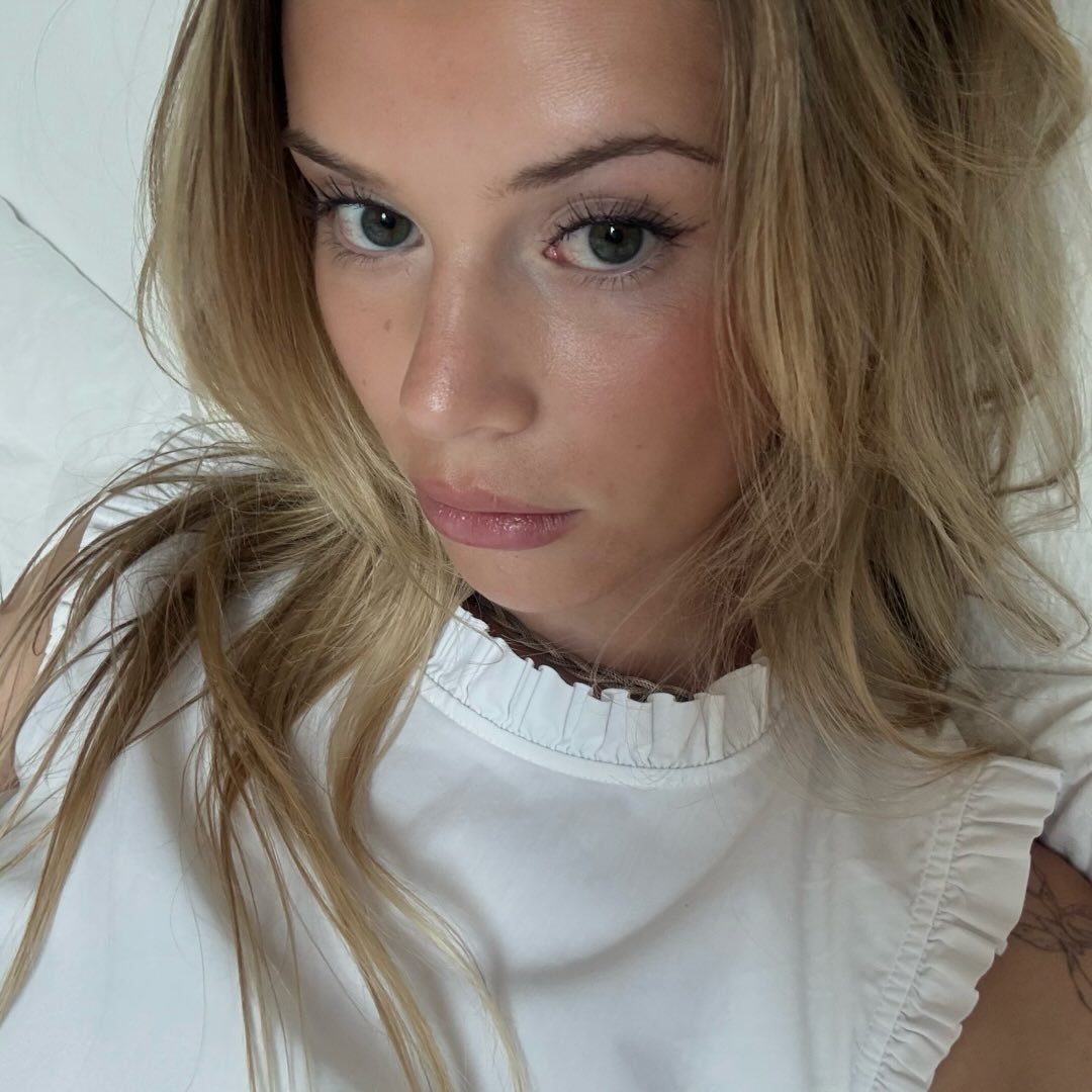 Instagram Profilbild von ninasophiehelas