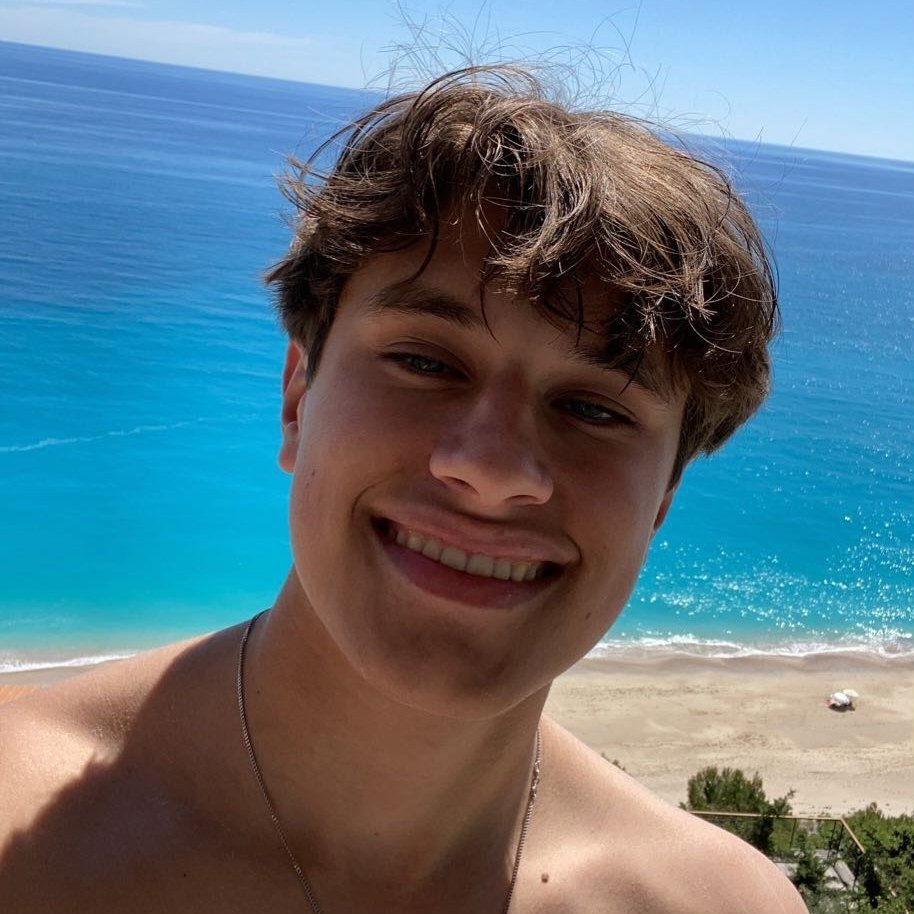 Instagram Profilbild von richardkasten