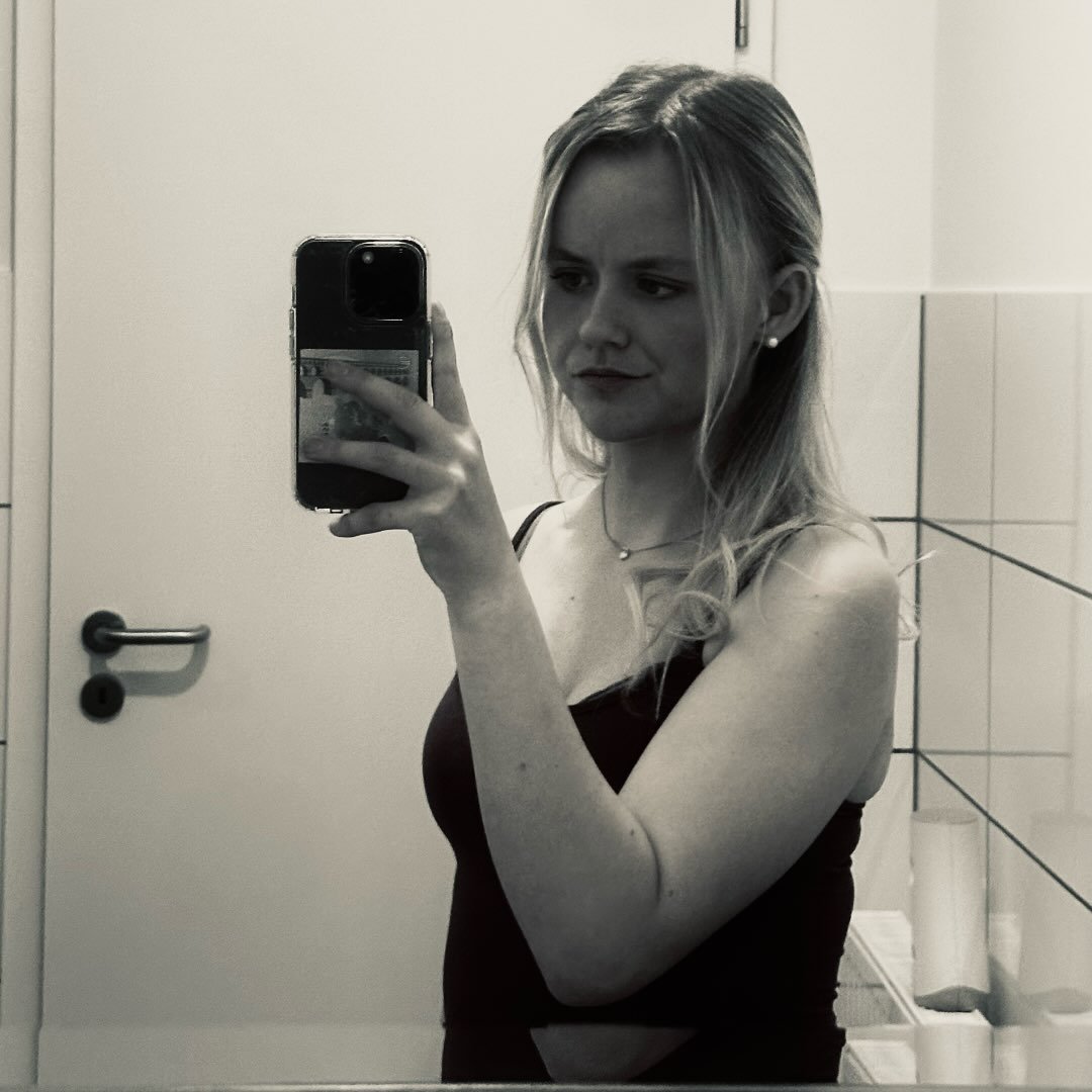 Instagram Profilbild von pia_xsr