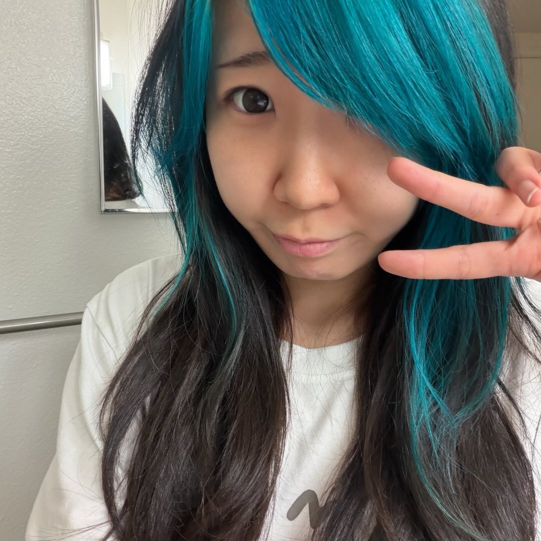 Instagram Profilbild von morelangforyoo