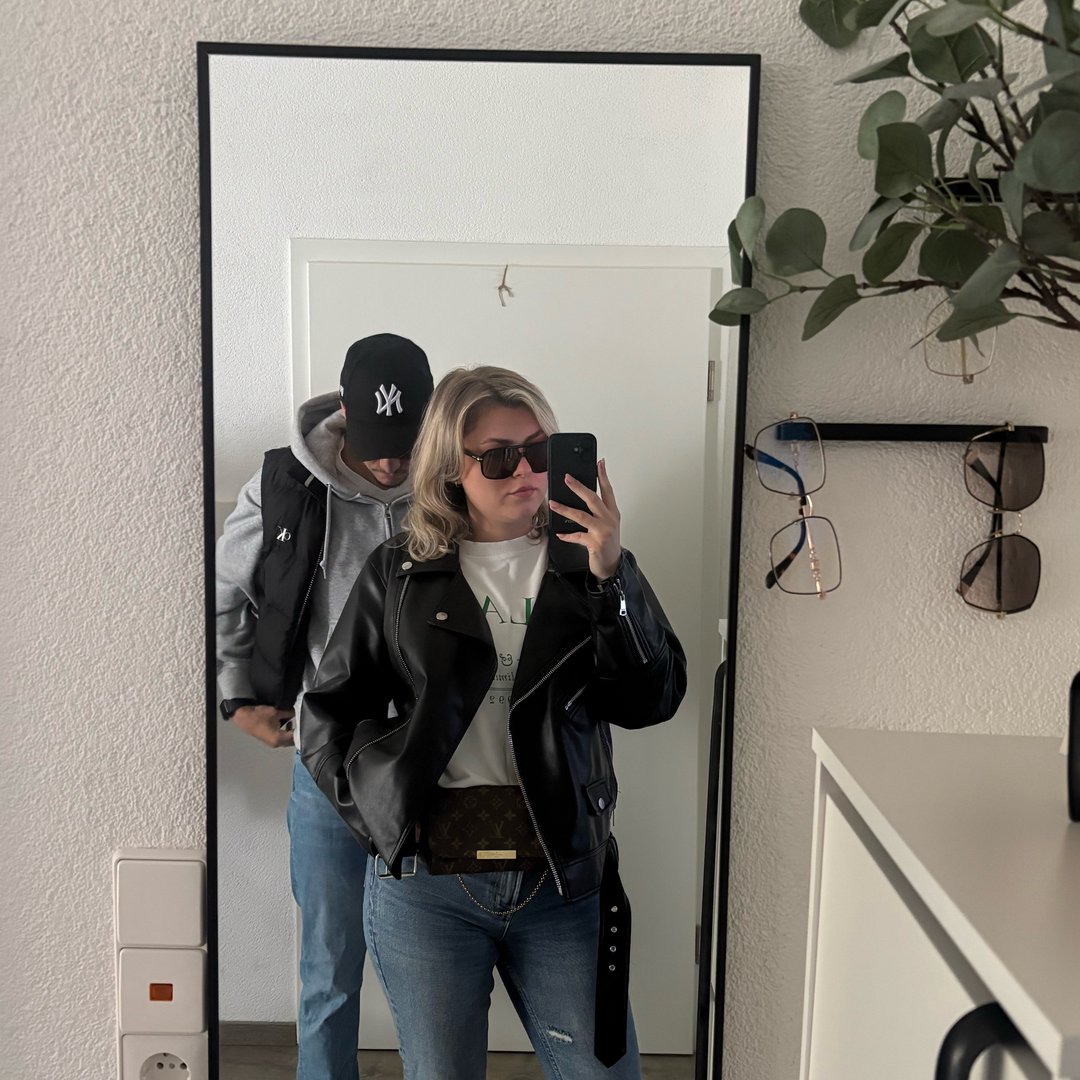 Instagram Profilbild von evelynsemke