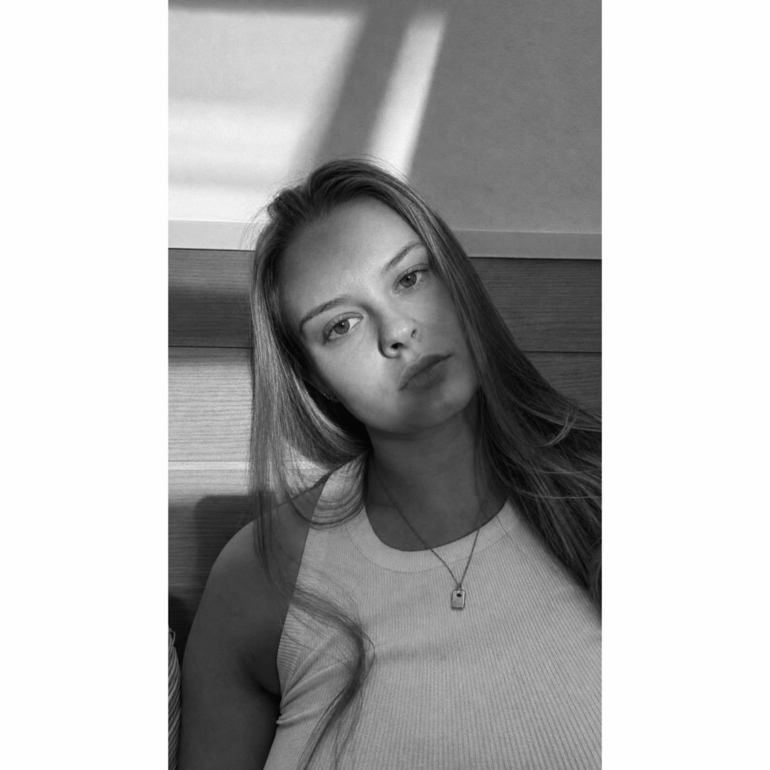 Instagram Profilbild von lisa.xvo