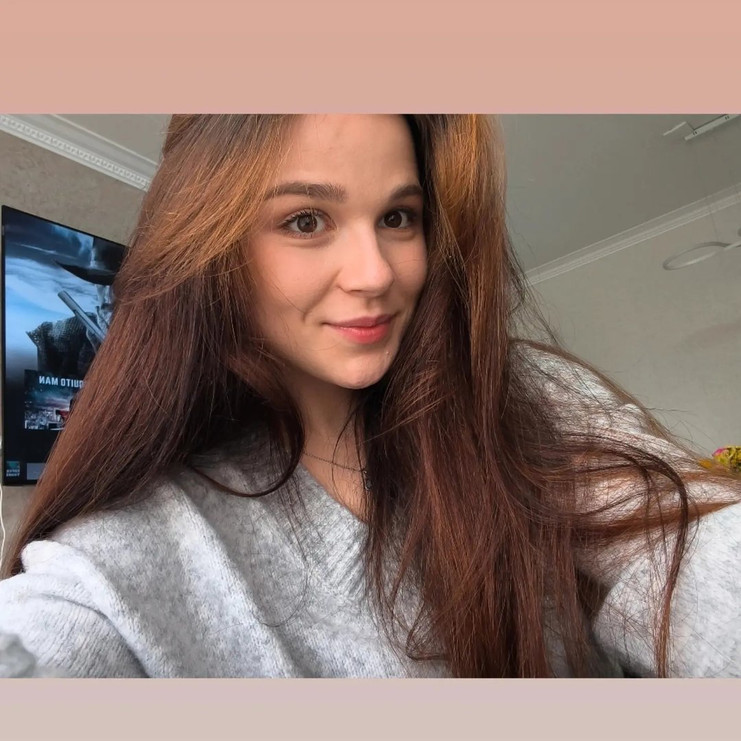 Instagram Profilbild von gooozdz