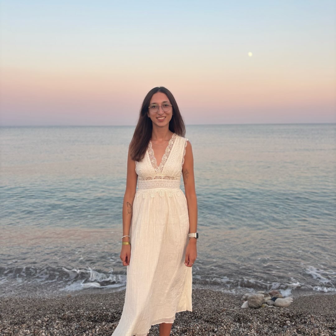 Instagram Profilbild von _hannahbrill