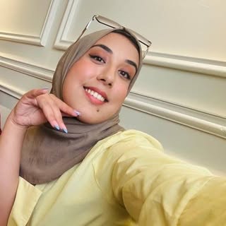 Instagram Profilbild von dikra_hsn