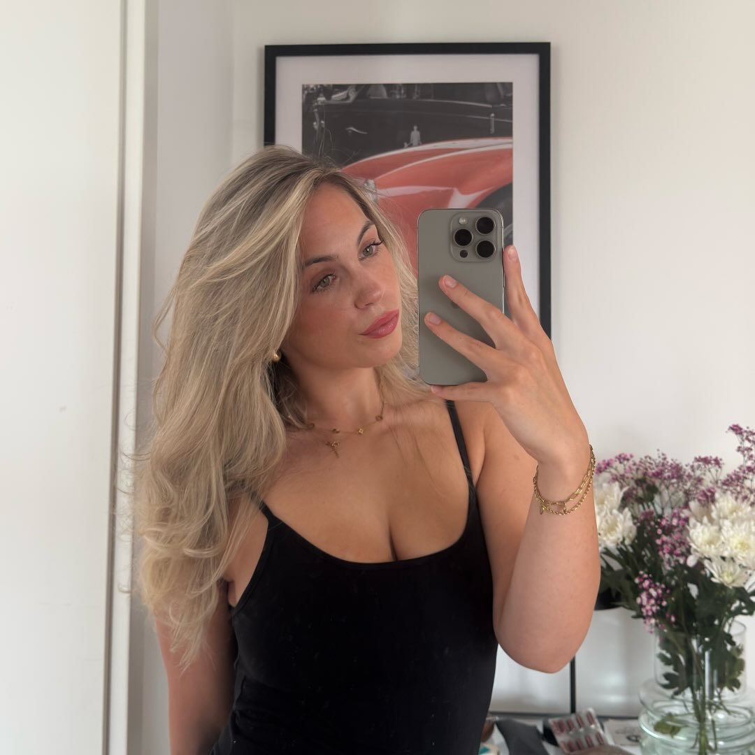 Instagram Profilbild von sabrina_liisaa