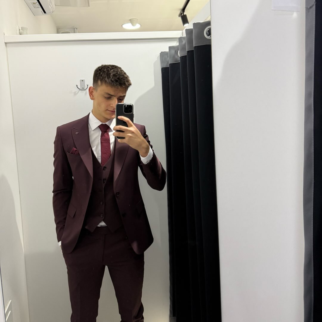 Instagram Profilbild von lucicfranko
