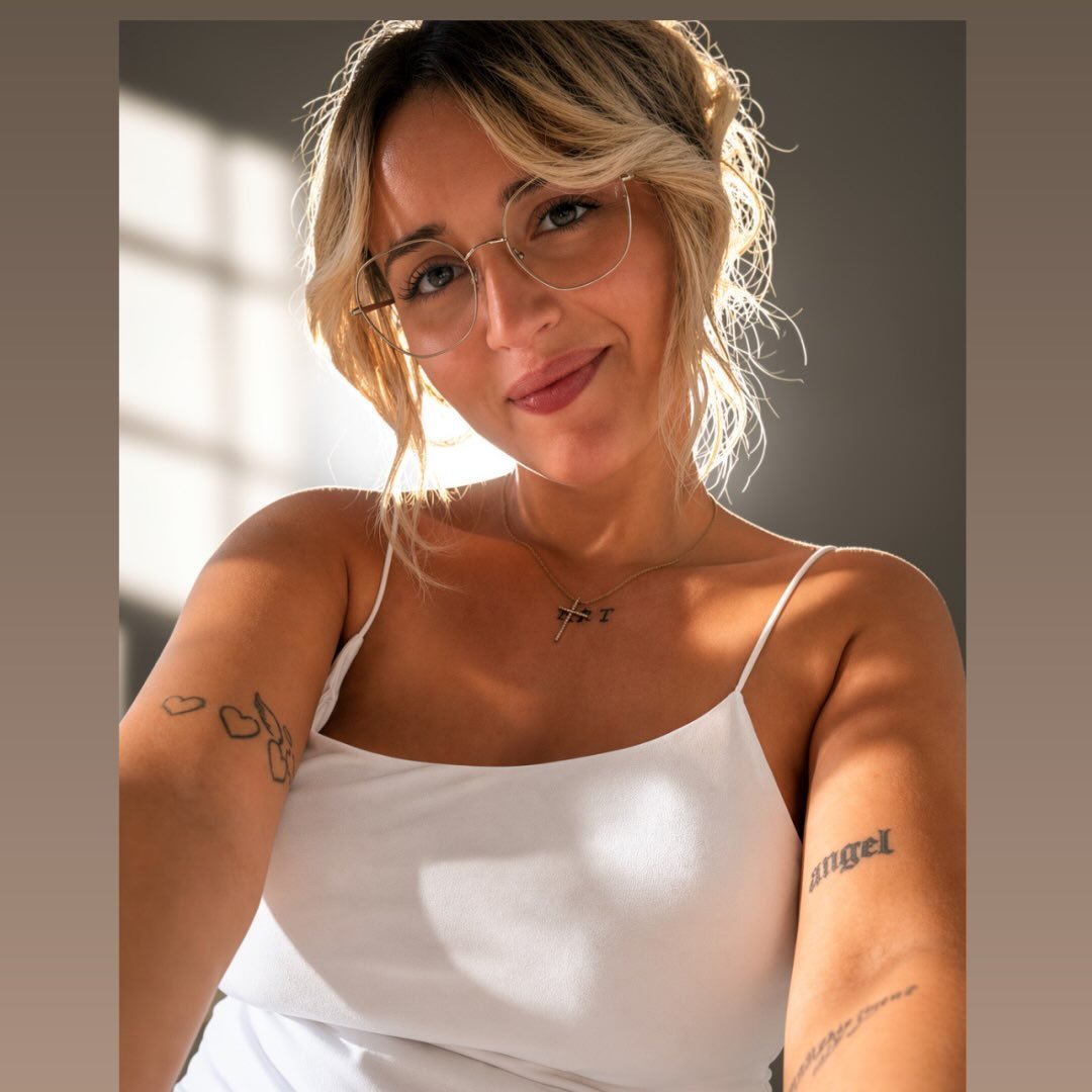 Instagram Profilbild von hannaheier