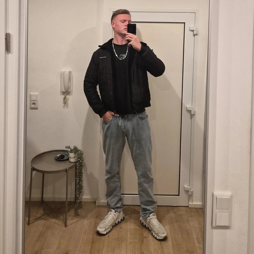Instagram Profilbild von horstt.mann